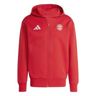 adidas  trainingsjacke bayern unich anthe 2024/25 