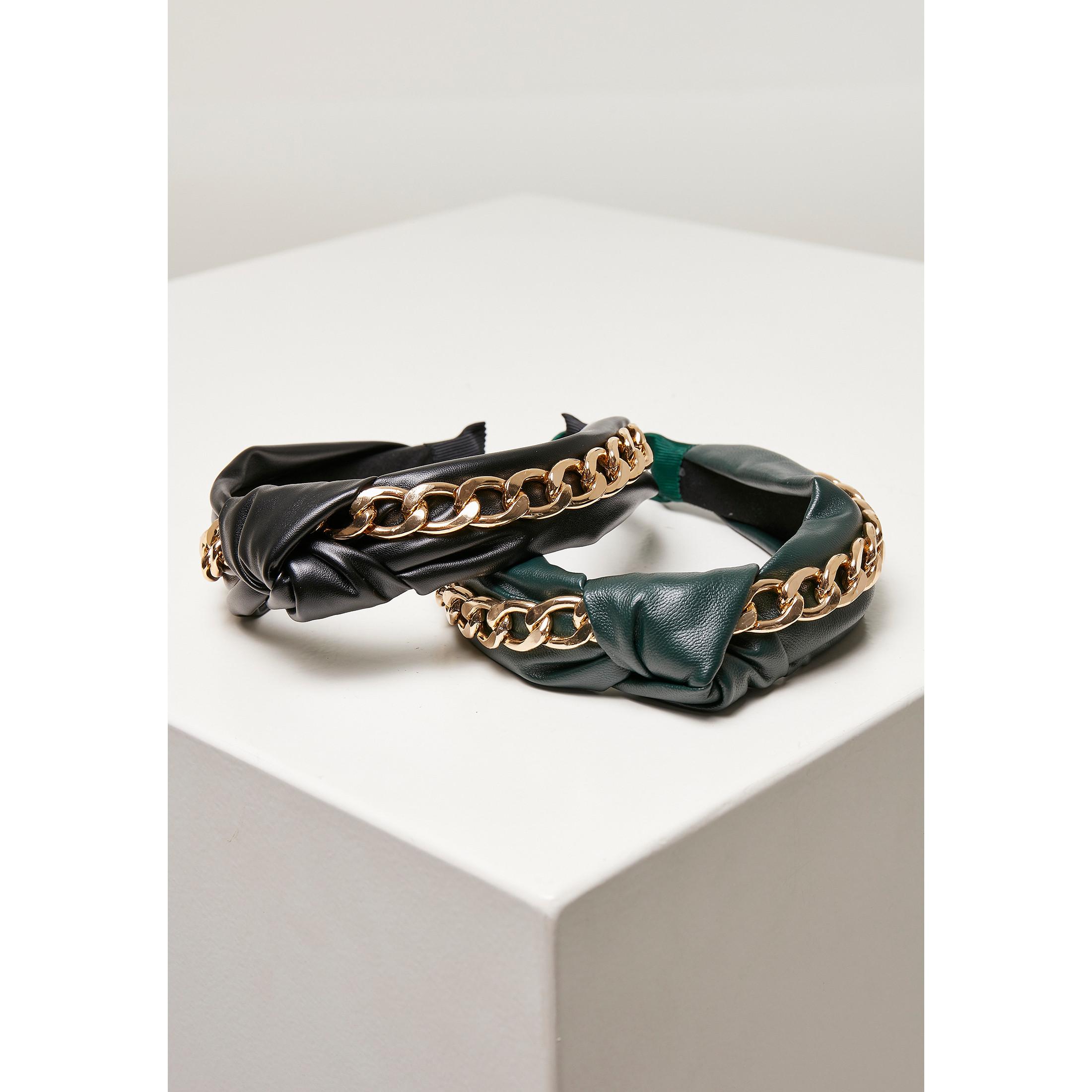 Image of Armband Alice (x2) Unisex