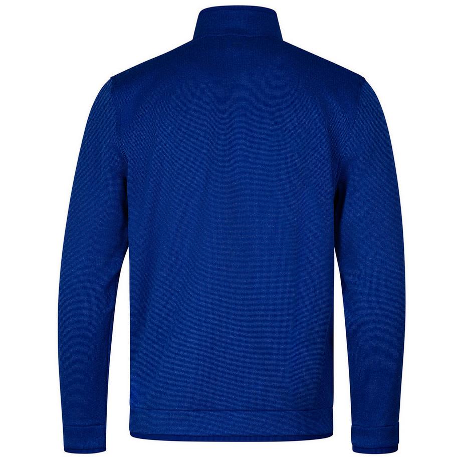 UNDER ARMOUR  Haut polaire 