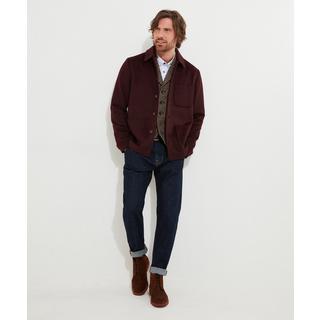 Joe Browns  Boucle-Jacke für Arbeitskleidung 