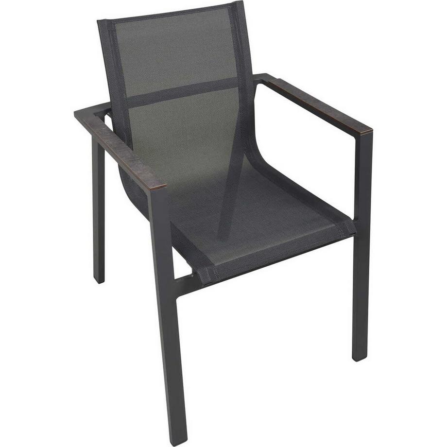 mutoni pleasure Garten Essgruppe Sophia VI (5-tlg)  