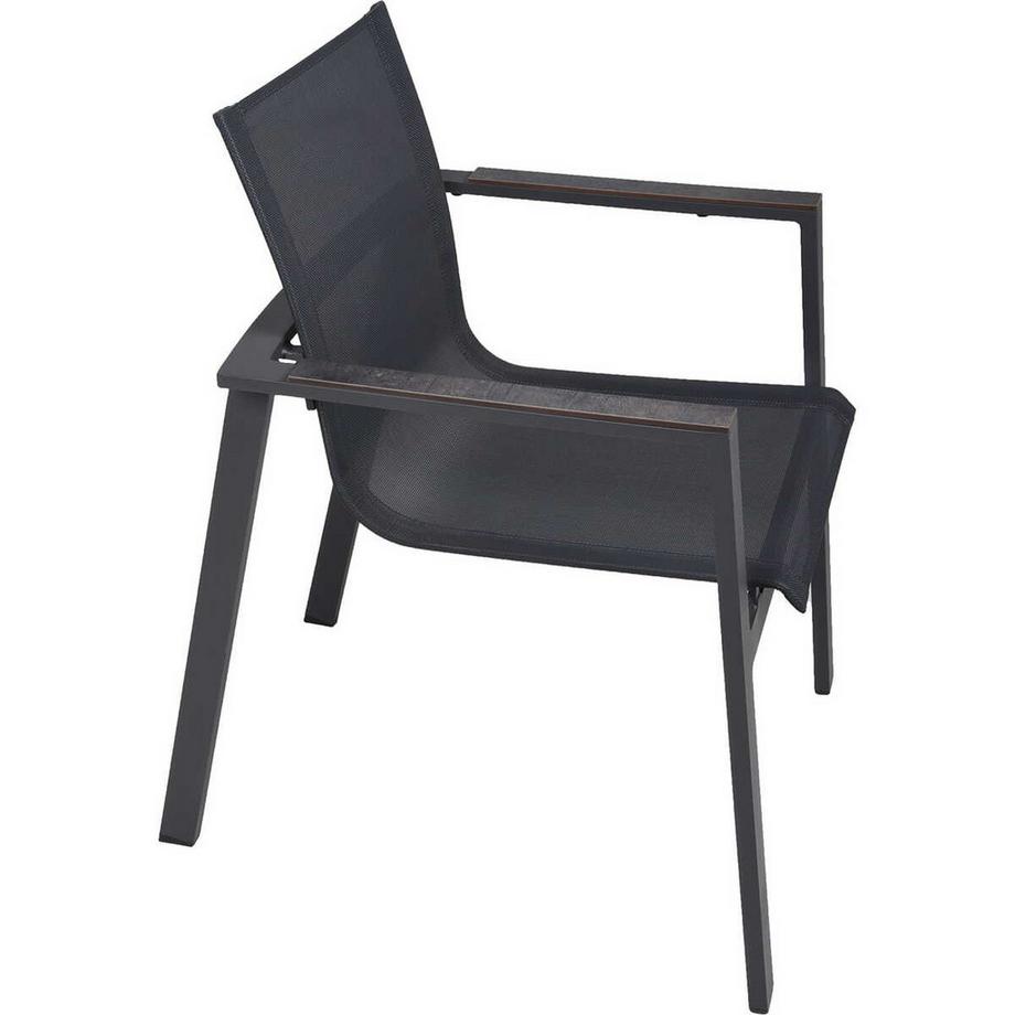 mutoni pleasure Garten Essgruppe Sophia VI (5-tlg)  