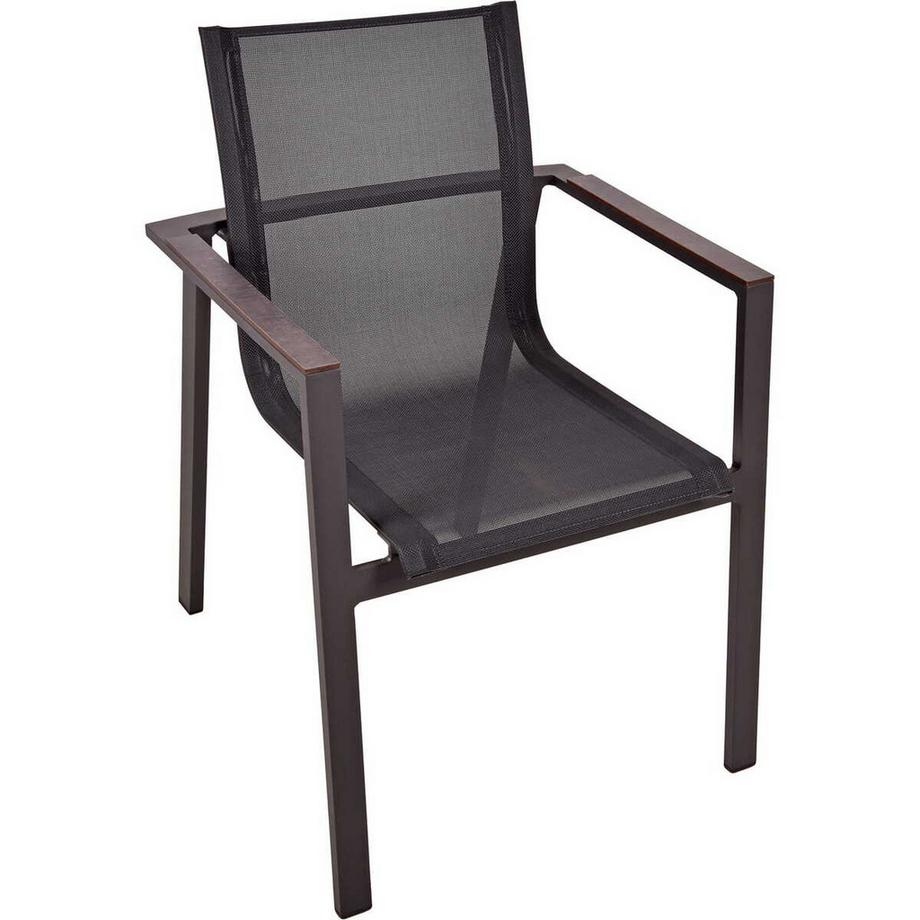 mutoni pleasure Garten Essgruppe Sophia VI (5-tlg)  