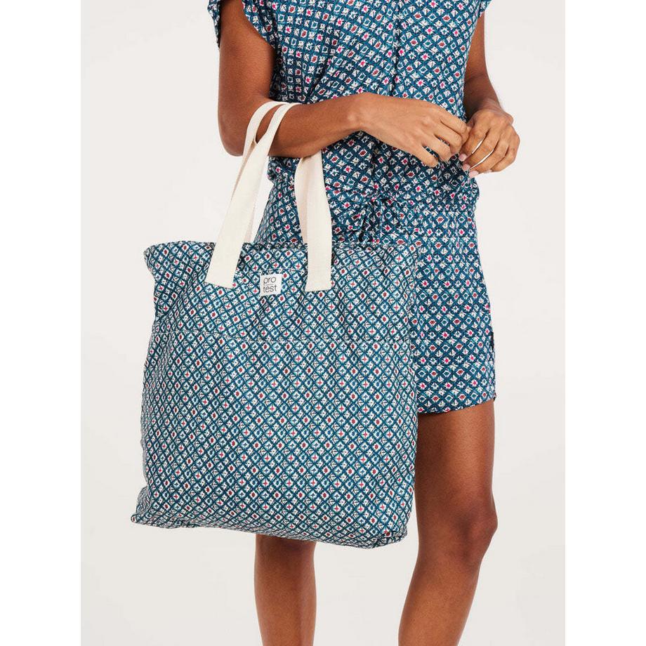 PROTEST  Taschen PRTWIX 