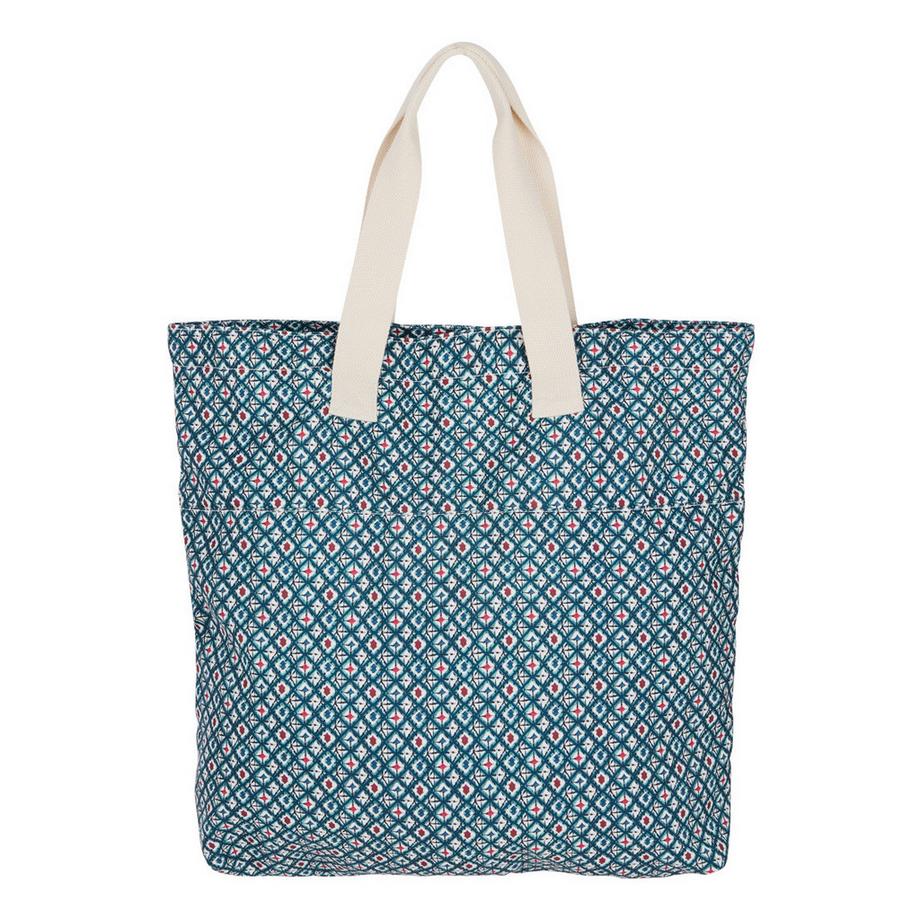 PROTEST  Taschen PRTWIX 