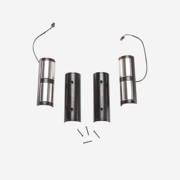 Sensore per cardiofrequenzimetro