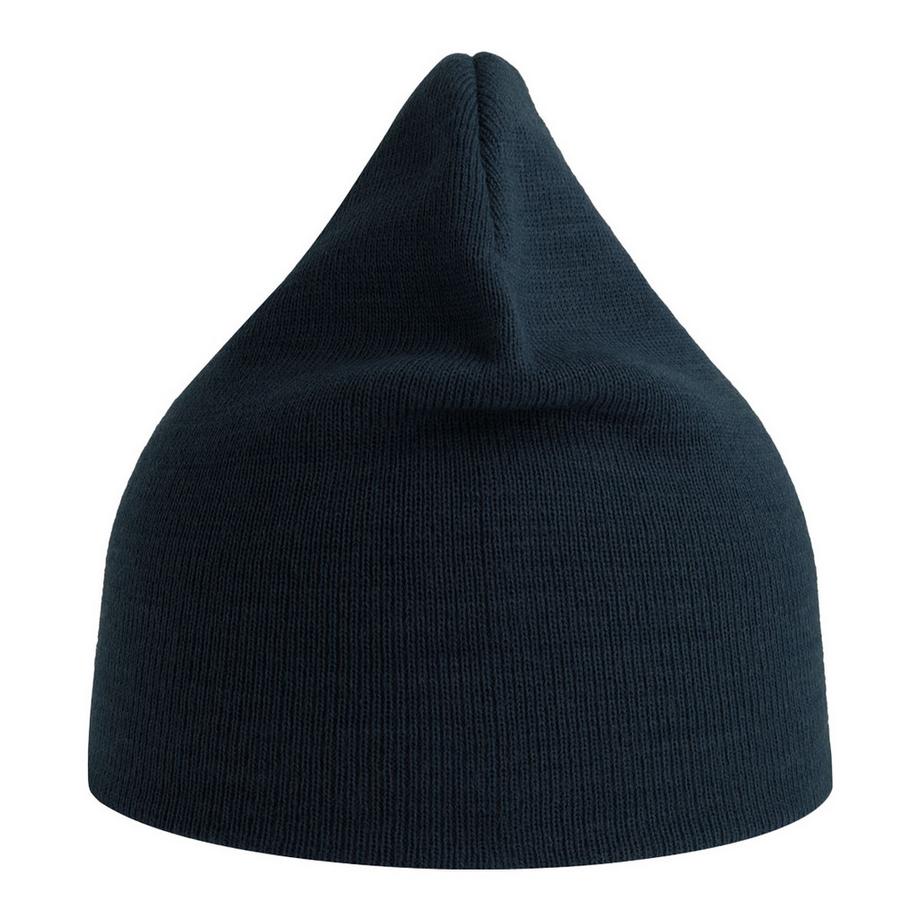 Atlantis Casquette De Baseball  