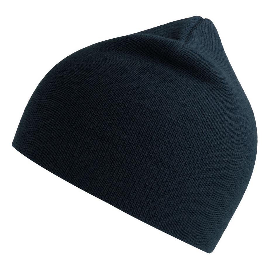 Casquette De Baseball