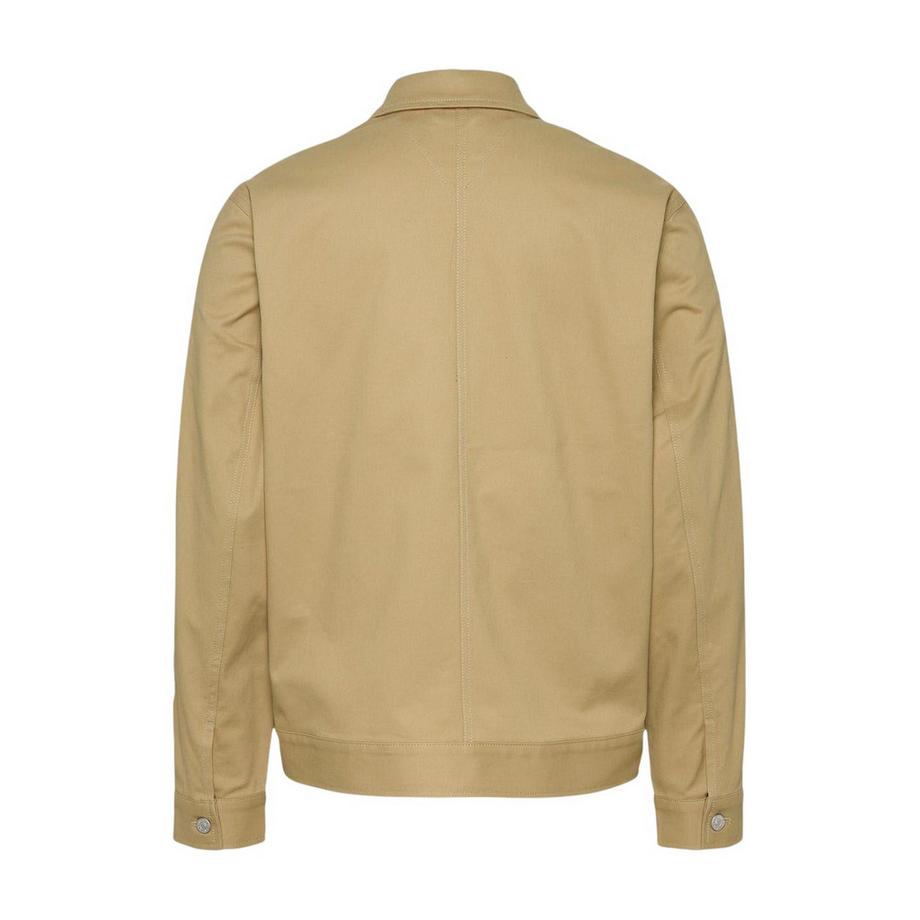 TOMMY JEANS  Veste Motiftyle Logo 