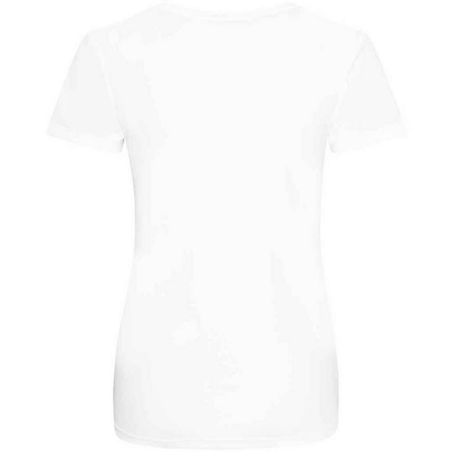 AWDis T-Shirt Cool Smooth  