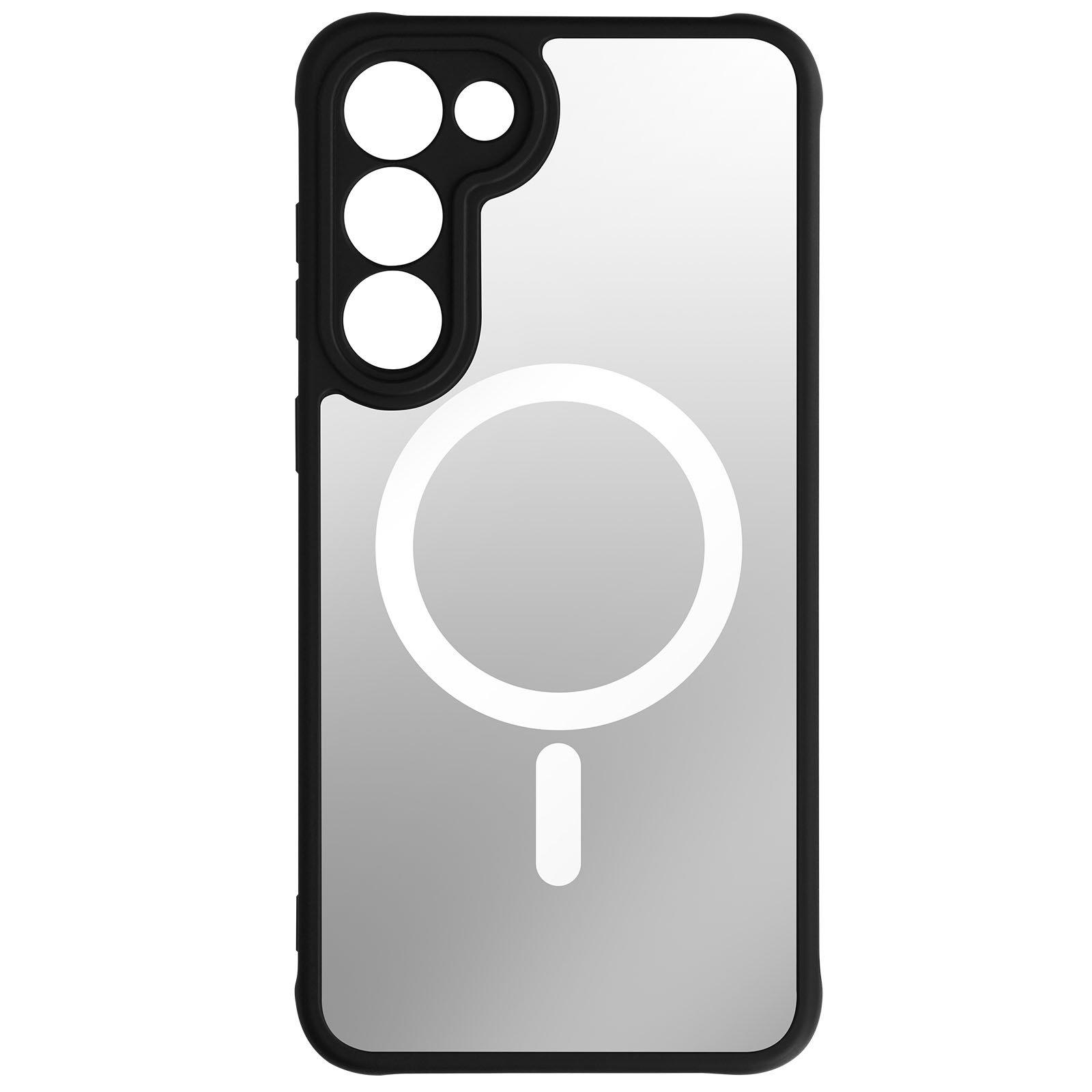 Image of MagSafe Hülle Samsung Galaxy S23