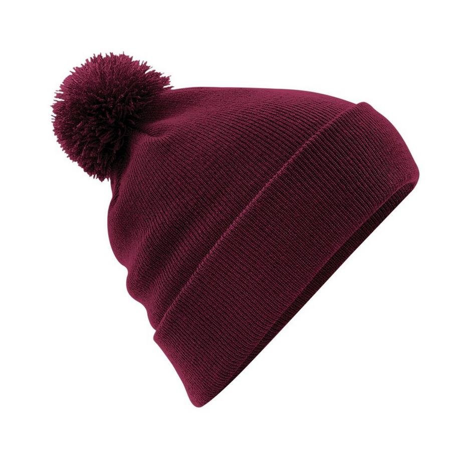 Bonnet Original