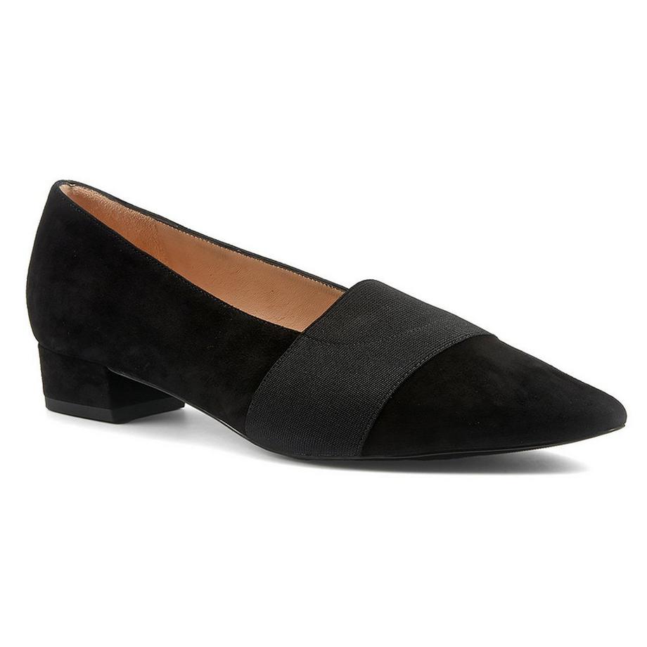 Peter Kaiser  9-74242-44 