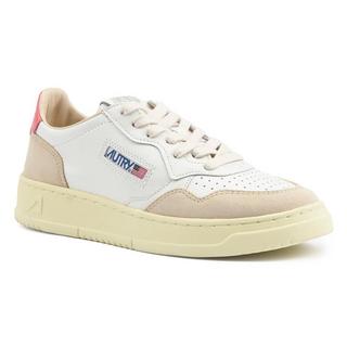 Autry  MEDALIST LOW WOM-40 