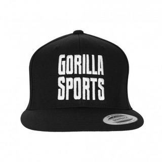 Gorilla Sports  Snapback 