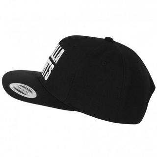 Gorilla Sports  Snapback 