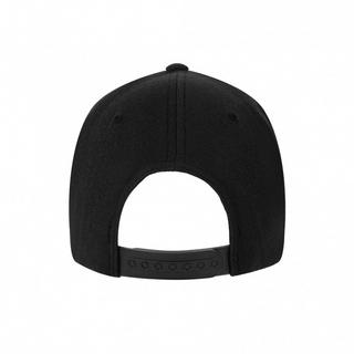 Gorilla Sports  Snapback 