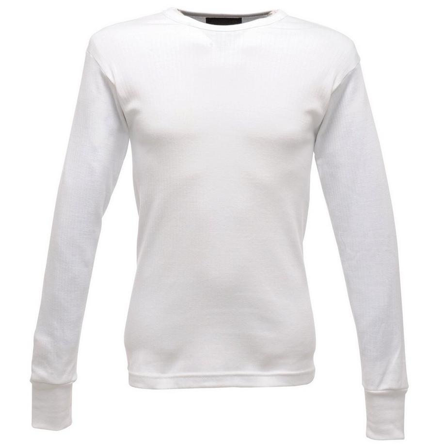 Tshirt thermique s