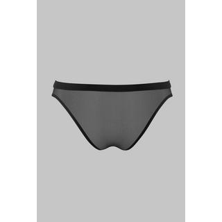 MAISON CLOSE  Culotte - Pure Tentation 