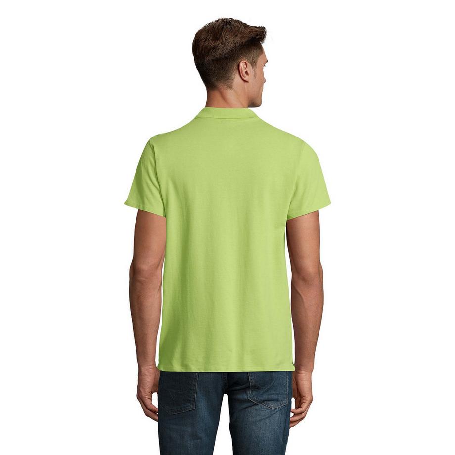 SOLS Spring II Poloshirt  
