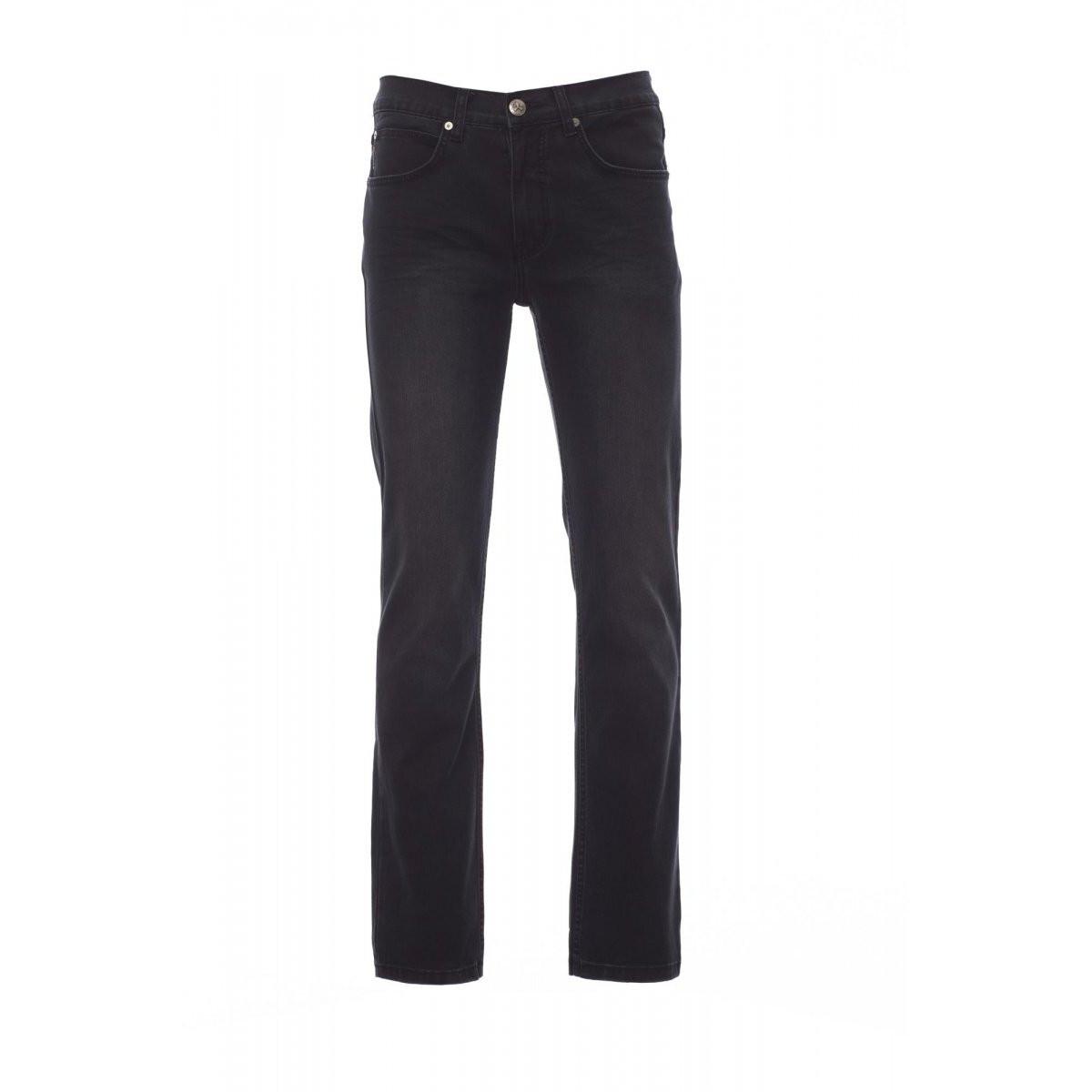 Image of Payper Mustang-hose Unisex 48