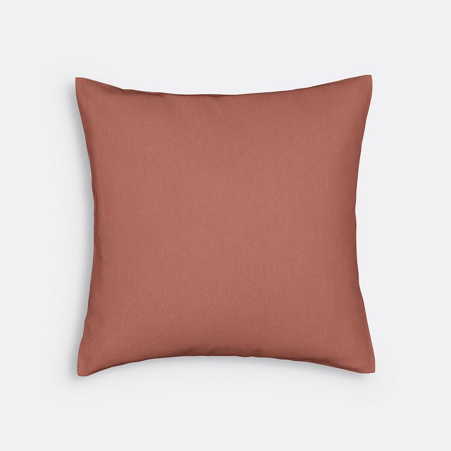 La Redoute Intérieurs SCENARIO Confezione da 2 Federe  