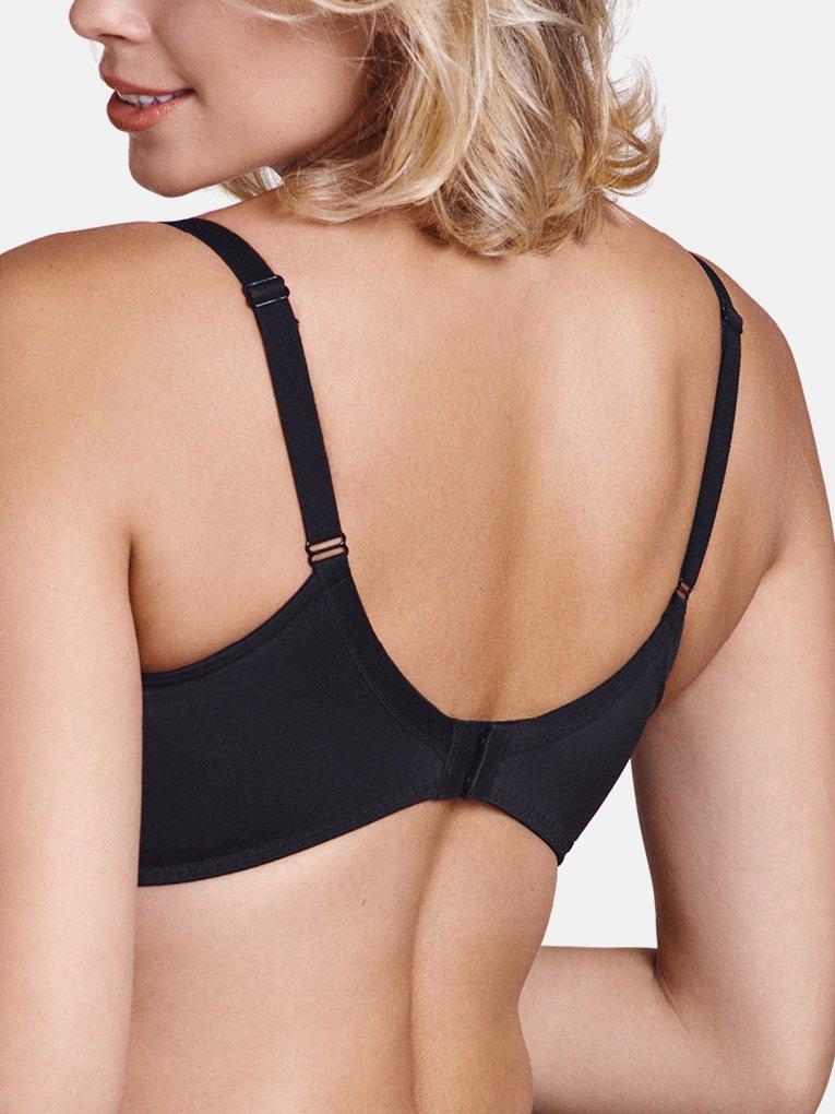 Lisca  Soutien-gorge armaturé Gina B à E 