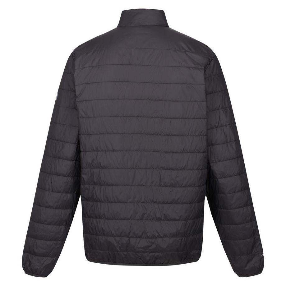 Regatta Hillpack Isolierjacke  