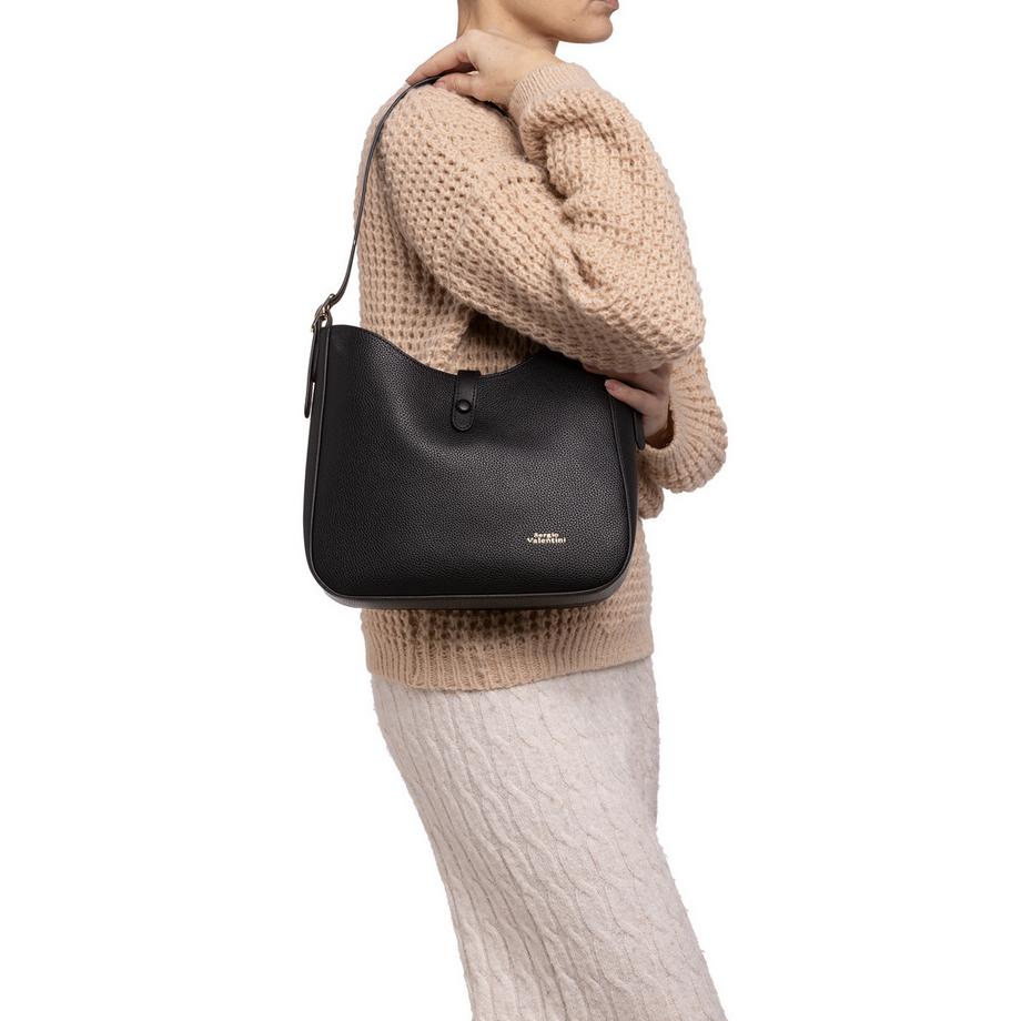 Sergio Valentini Umhängetasche  