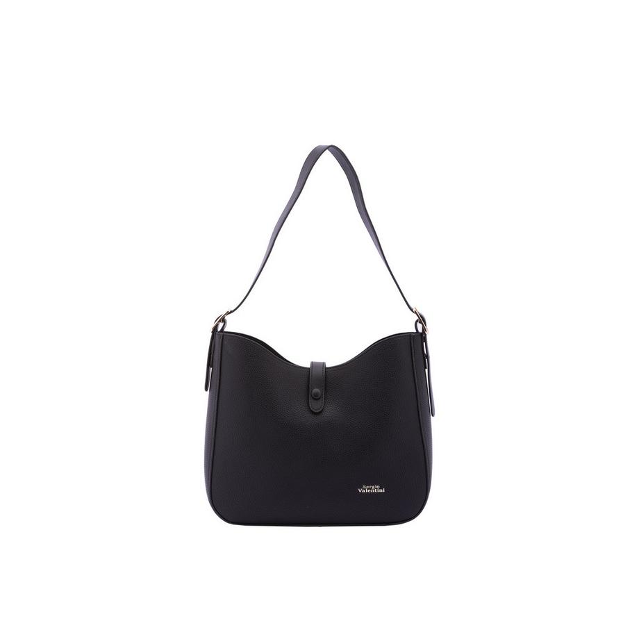 Sergio Valentini Umhängetasche  