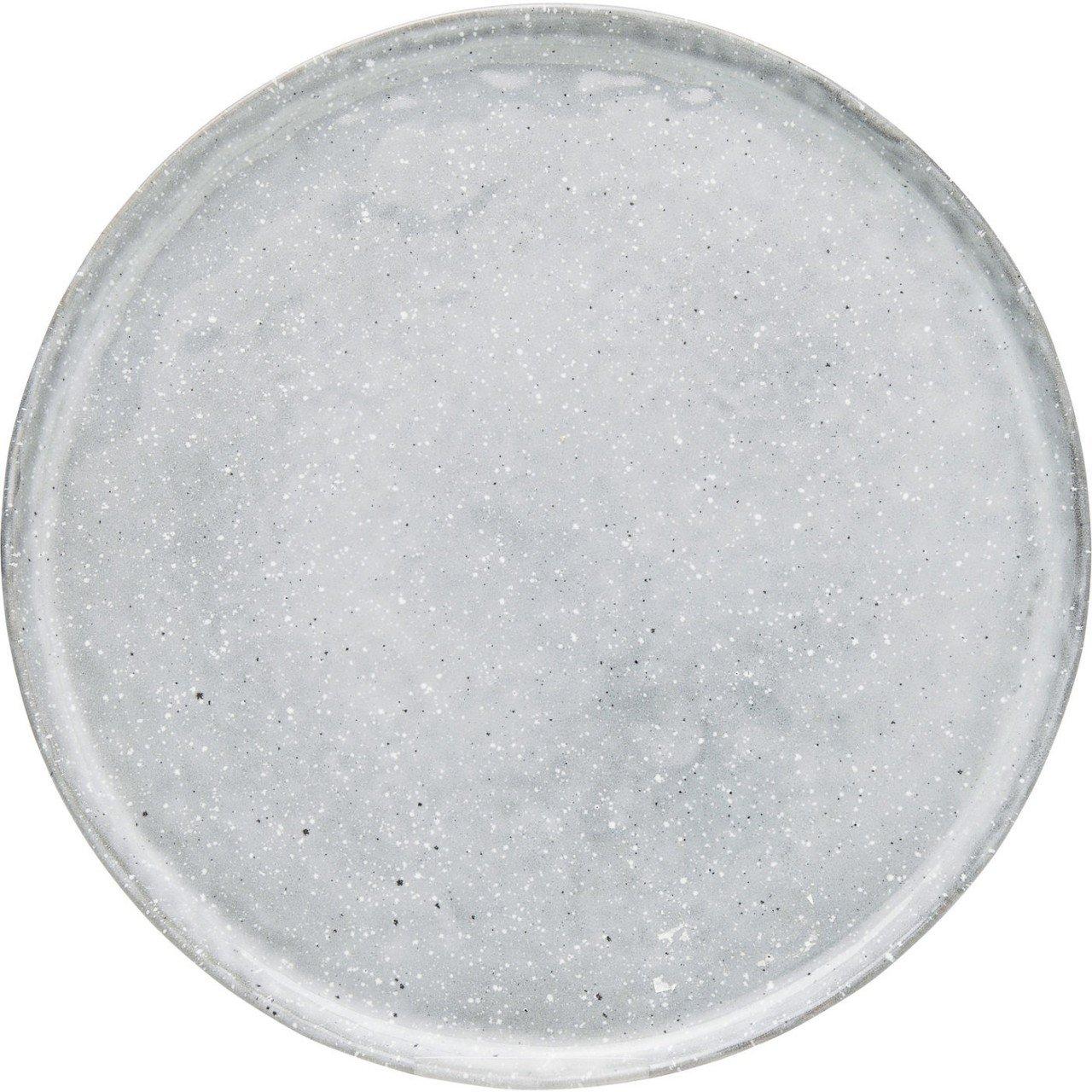 Image of Teller Starry Ø28cm Teller Starry Ø28cm