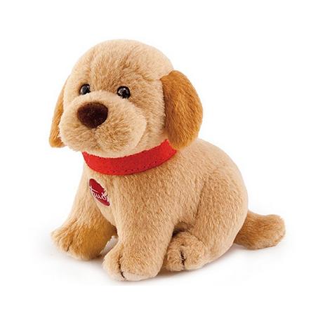 trudi  Sweet Collection Labrador (10cm) 