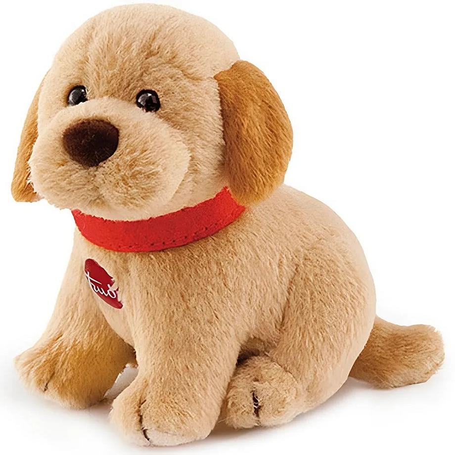 trudi  Sweet Collection Labrador (10cm) 