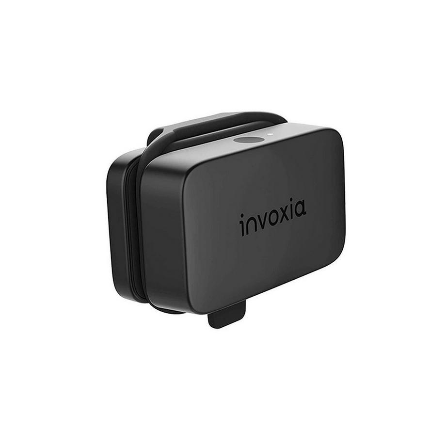 Invoxia  GPS Tracker Mini inkl. 3-Jahres Abo 