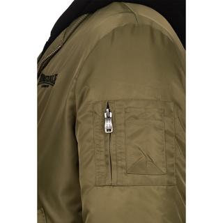 LONSDALE  daunenjacke ballindean 