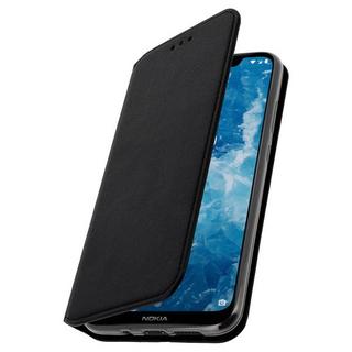 Avizar  Étui Folio Portefeuille Nokia 8.1 