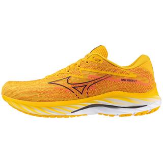 MIZUNO  laufschuhe wave rider 27 