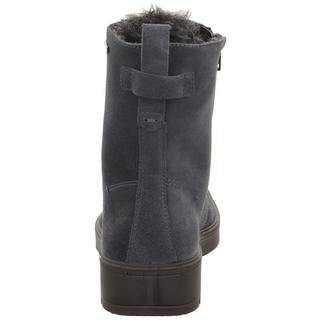 Legero  Stiefelette Gore-Tex 