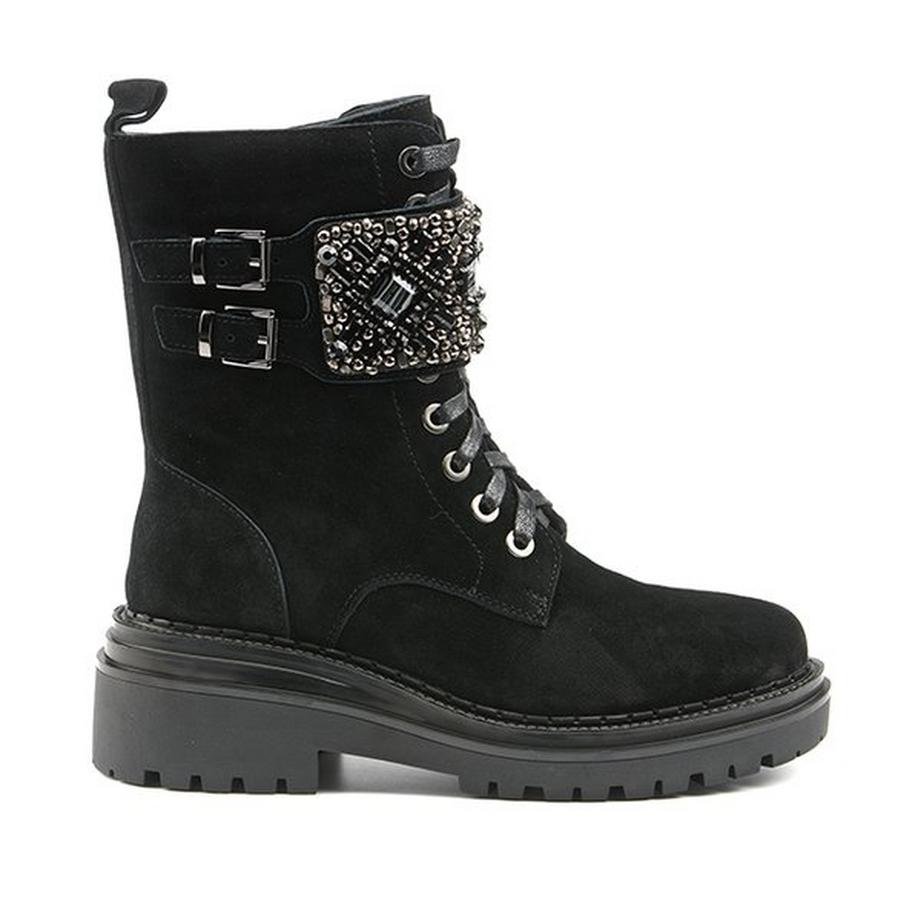 Alma En Pena  AP-371-41 