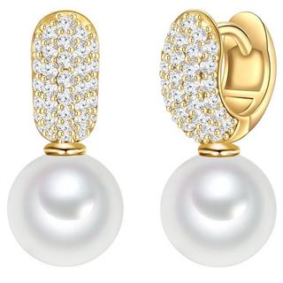 Rafaela Donata  Ohrhänger 