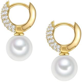 Rafaela Donata  Ohrhänger 