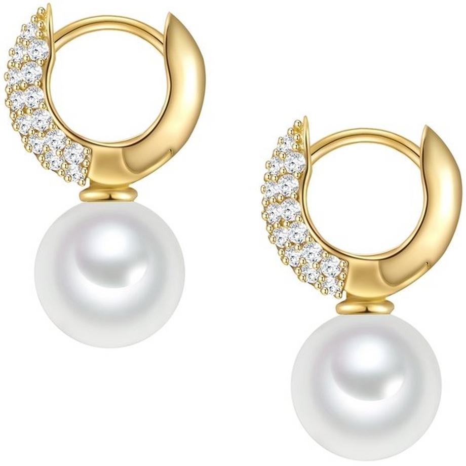 Rafaela Donata  Ohrhänger 