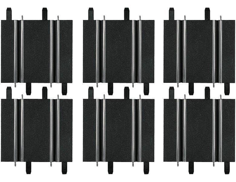 Image of Go! Geraden 100/114 mm