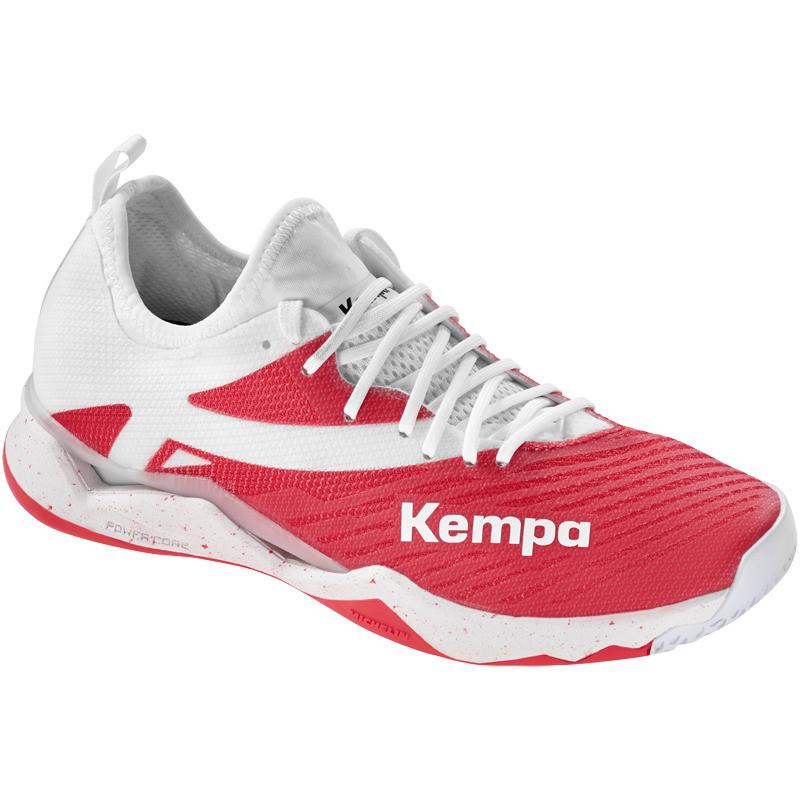 Kempa  scarpe indoor femme wing lite 2.0 