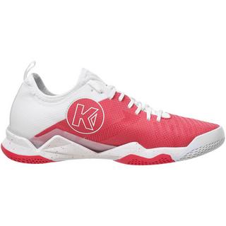 Kempa  scarpe indoor femme wing lite 2.0 