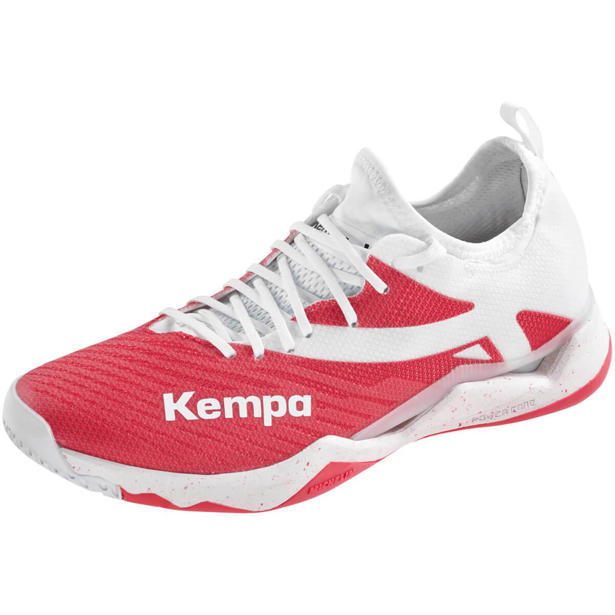 Kempa  scarpe indoor femme wing lite 2.0 