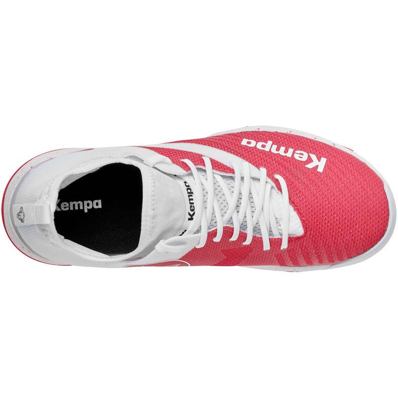 Kempa  scarpe indoor femme wing lite 2.0 