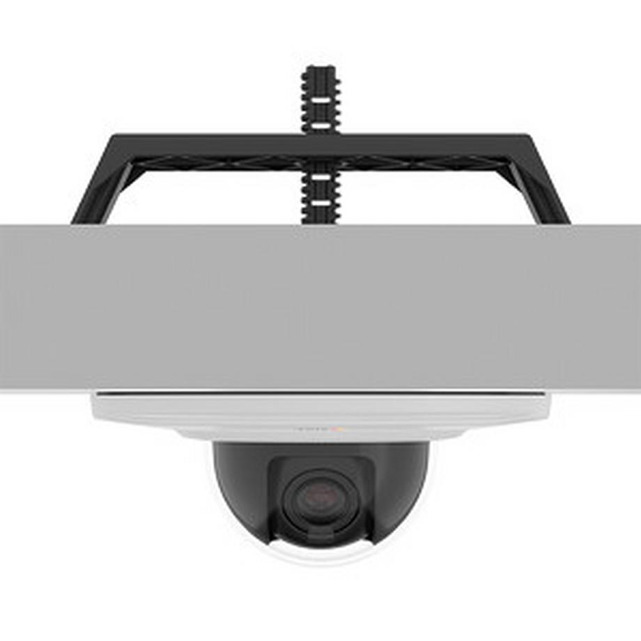 Axis Communications  T94S01L Deckeneinbauset (Montage-Kit) 