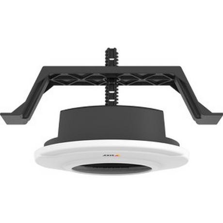 Axis Communications  T94S01L Deckeneinbauset (Montage-Kit) 