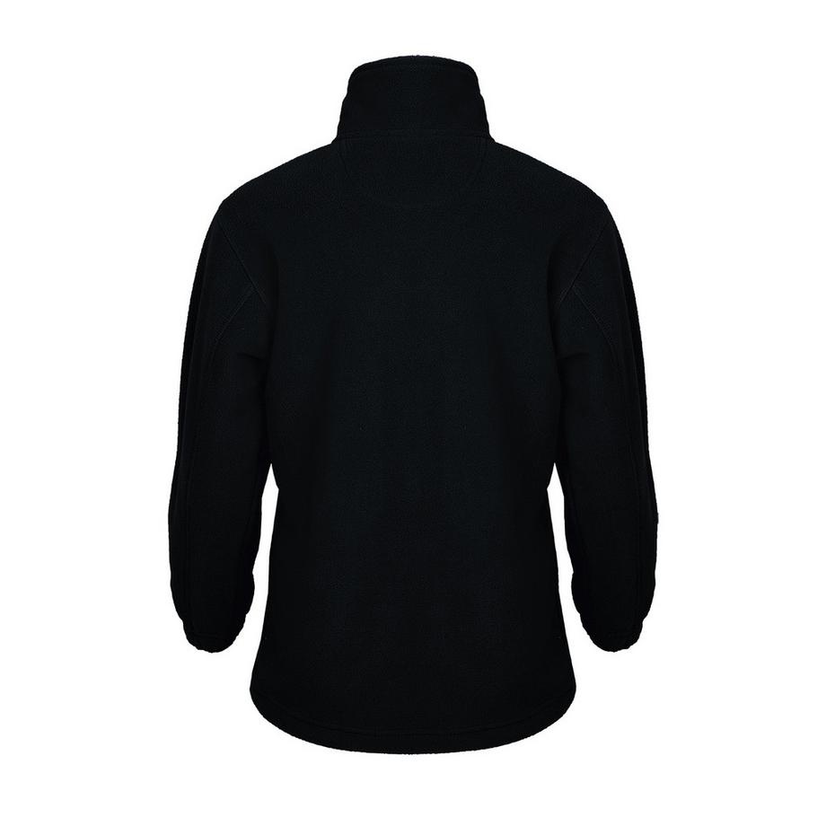 SOLS  Fleece Jacke North 